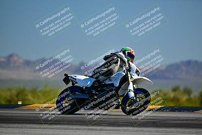 media/Mar-25-2024-Moto Forza (Mon) [[8d4319bd68]]/4-Novice Group/Session 2 (Turn 9 Side)/